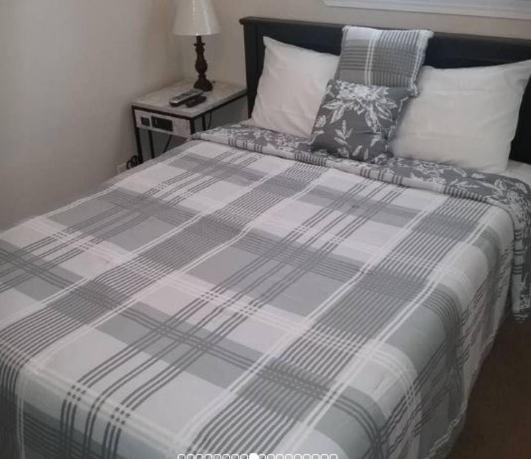 Cozy 1 Bedroom Efficiency Apt Close To Ttu And Downtown Cookeville Exterior photo